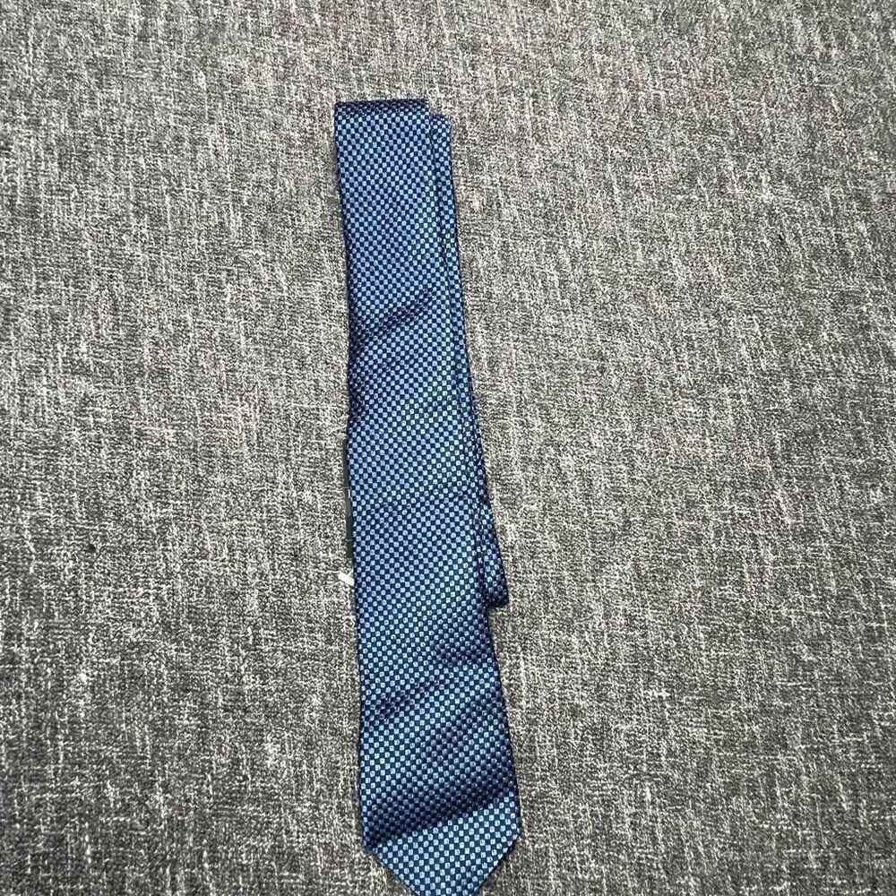 Lauren Ralph Lauren Ties